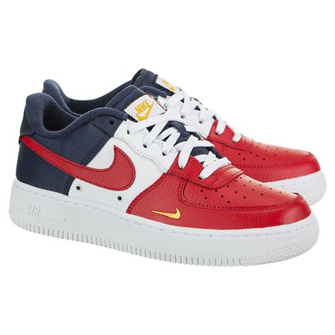 nike damen schuhe air force|nike force 1 kids.